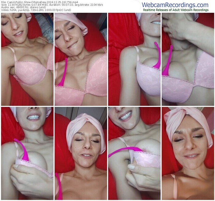 cam4-romadea-12-25-2024-19-17-56