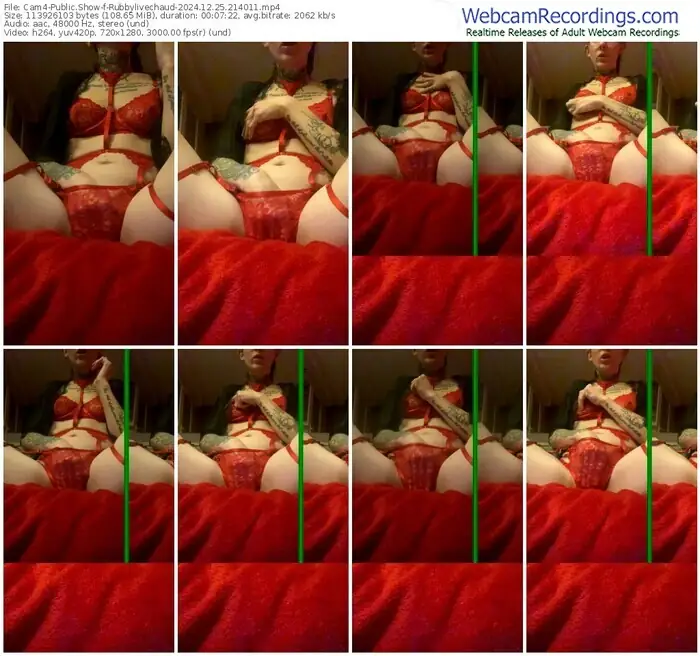 cam4-rubbylivechaud-12-25-2024-21-40-11