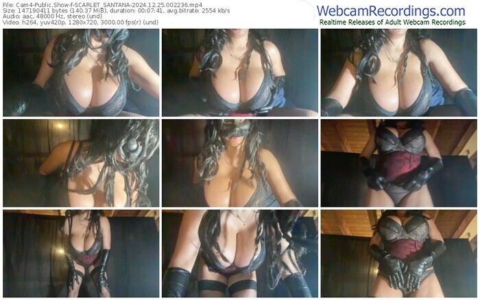 cam4-scarlet_santana-12-25-2024-00-22-36