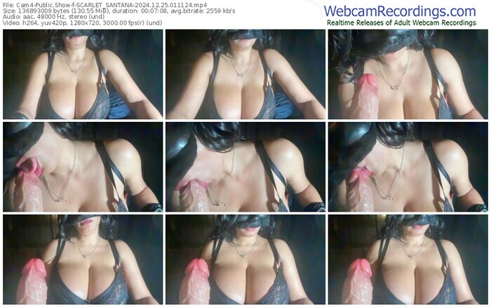 cam4-scarlet_santana-12-25-2024-01-11-24