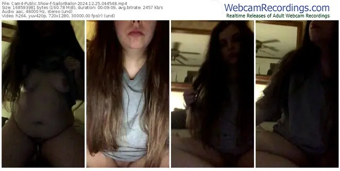 cam4-sailorbailor-12-25-2024-04-45-48