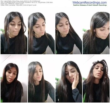 cam4-soy_mary-12-25-2024-17-16-06