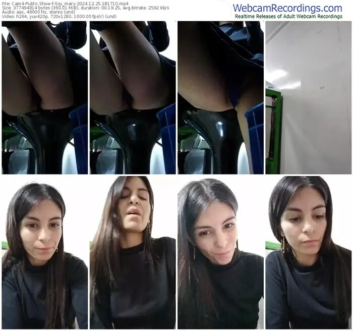 cam4-soy_mary-12-25-2024-18-17-10