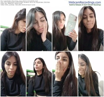 cam4-soy_mary-12-25-2024-18-37-51
