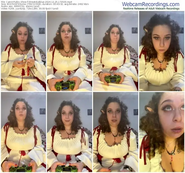 cam4-streetslutblue-12-25-2024-17-05-00