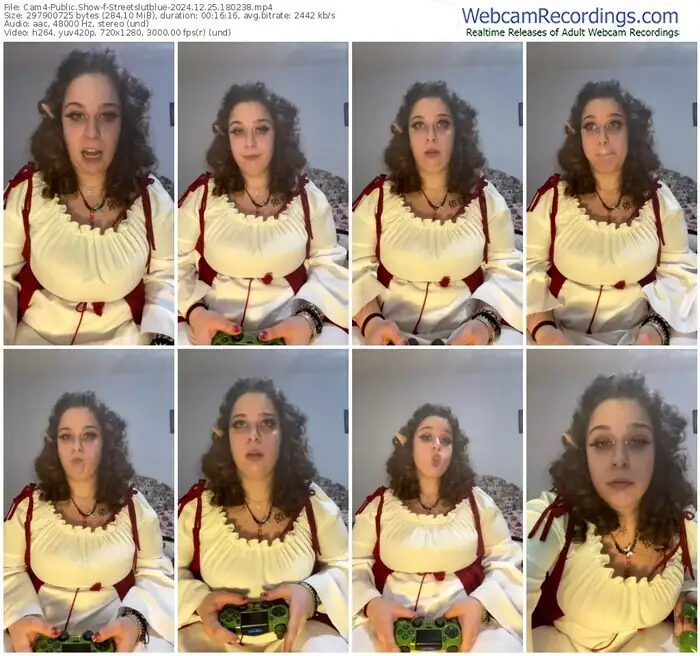 cam4-streetslutblue-12-25-2024-18-02-38