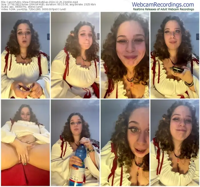 cam4-streetslutblue-12-25-2024-23-28-32