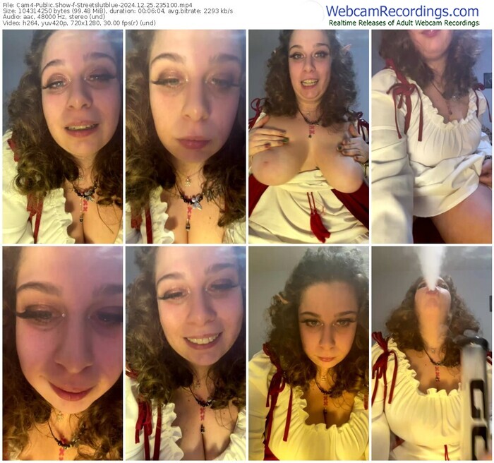 cam4-streetslutblue-12-25-2024-23-51-00