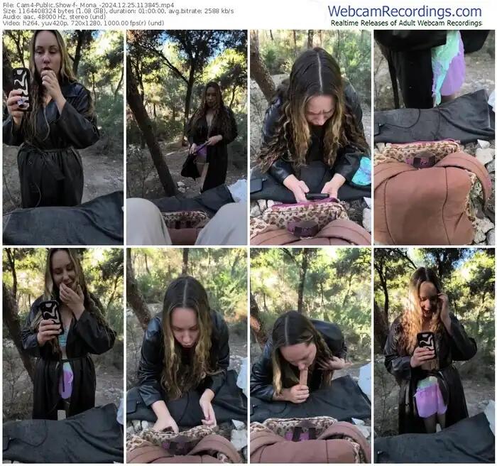 cam4-_mona_-12-25-2024-11-38-45