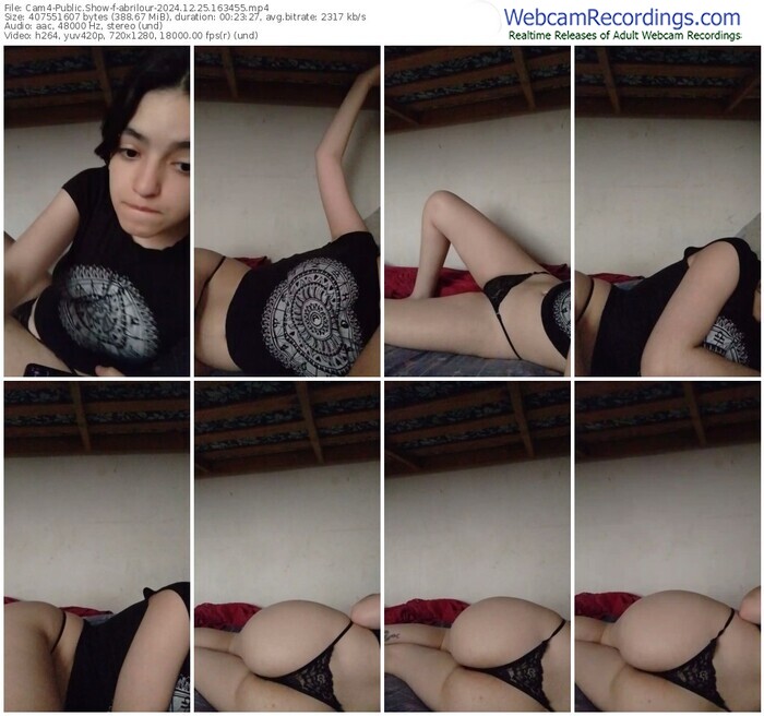 cam4-abrilour-12-25-2024-16-34-55