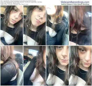 cam4-alicepractice5-12-25-2024-00-10-33