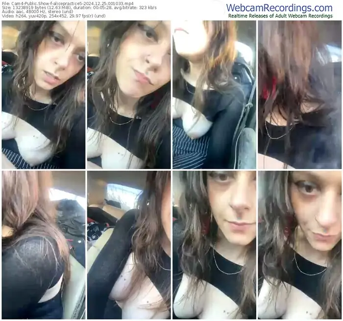 cam4-alicepractice5-12-25-2024-00-10-33