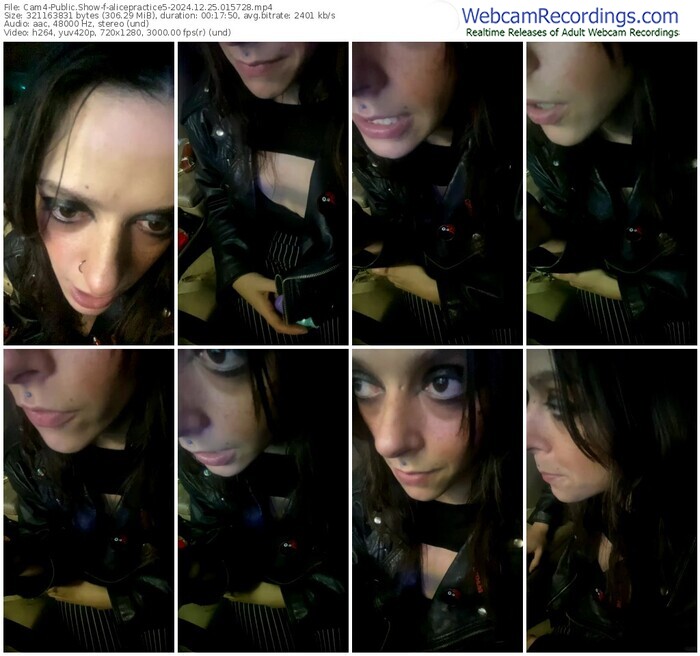 cam4-alicepractice5-12-25-2024-01-57-28