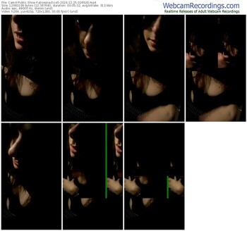 cam4-alicepractice5-12-25-2024-02-49-20
