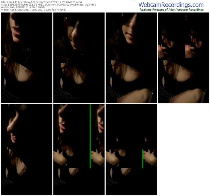 cam4-alicepractice5-12-25-2024-02-49-20