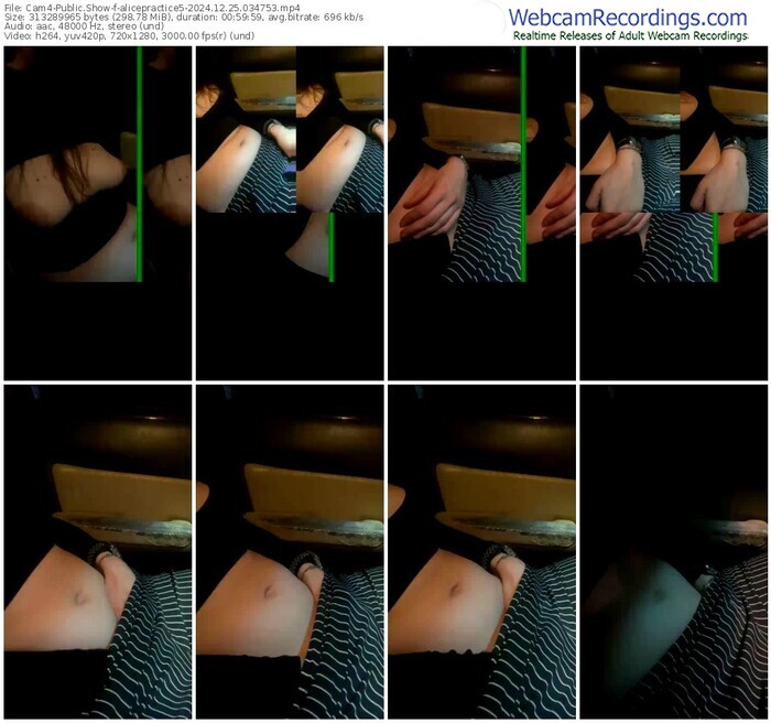 cam4-alicepractice5-12-25-2024-03-47-53