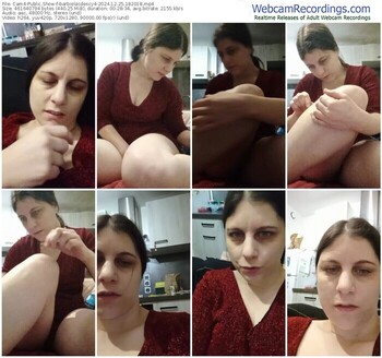 cam4-barbielacdescy4-12-25-2024-18-20-18