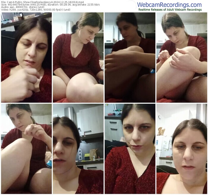 cam4-barbielacdescy4-12-25-2024-18-20-18