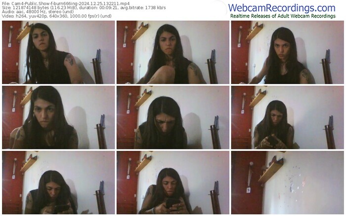 cam4-burn666ing-12-25-2024-13-22-11