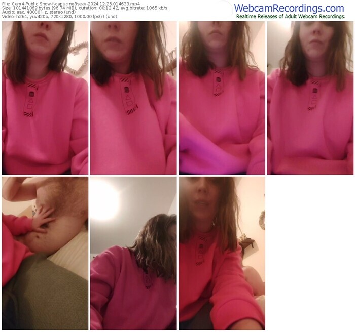 cam4-capucine8sexy-12-25-2024-01-46-33