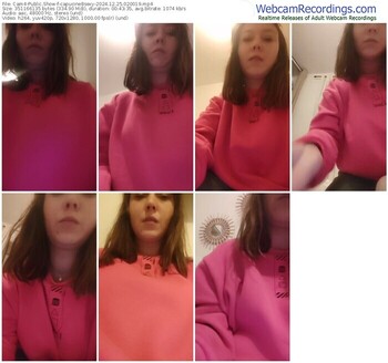 cam4-capucine8sexy-12-25-2024-02-00-19