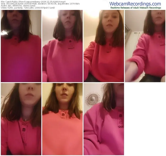 cam4-capucine8sexy-12-25-2024-02-00-19