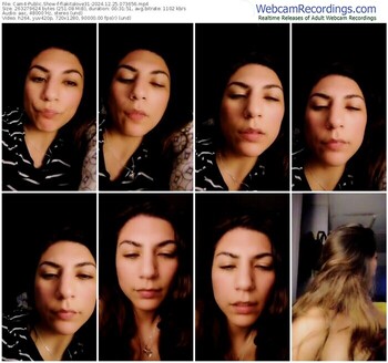 cam4-flakitalove31-12-25-2024-07-36-56