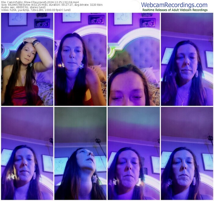 cam4-foxyroxie5-12-25-2024-13-11-04