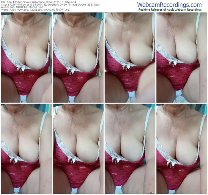cam4-inflorence-12-25-2024-13-18-34