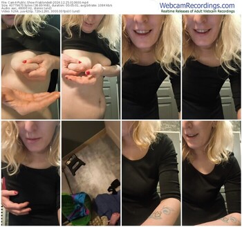 cam4-lablonde8-12-25-2024-01-06-00