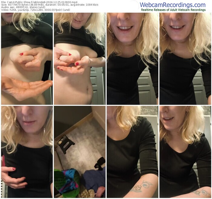 cam4-lablonde8-12-25-2024-01-06-00