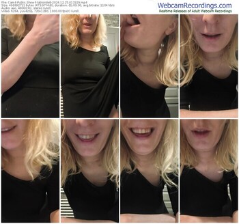 cam4-lablonde8-12-25-2024-01-33-29