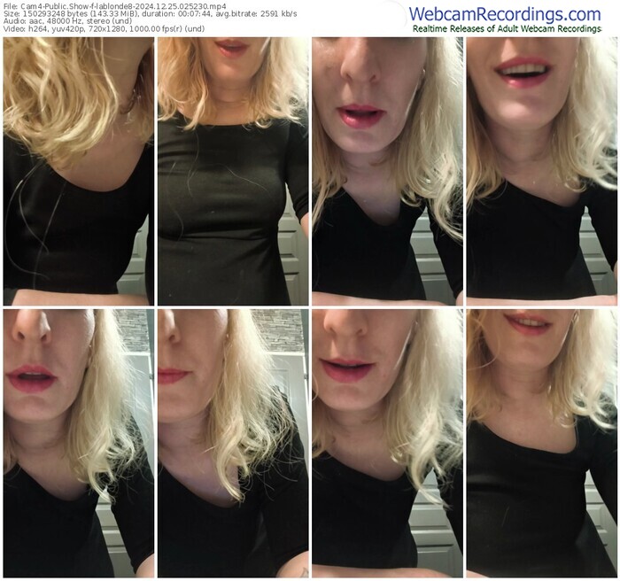 cam4-lablonde8-12-25-2024-02-52-30