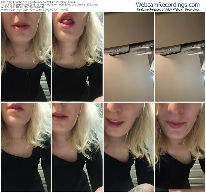 cam4-lablonde8-12-25-2024-03-04-59