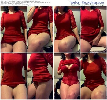 cam4-maxence83-12-25-2024-16-14-21