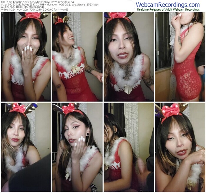 cam4-meylml2-12-25-2024-05-55-07