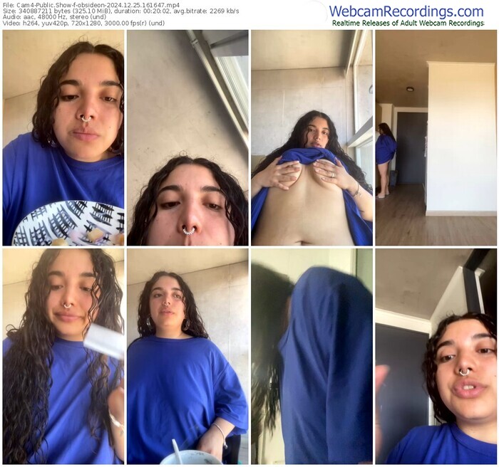 cam4-obsideon-12-25-2024-16-16-47