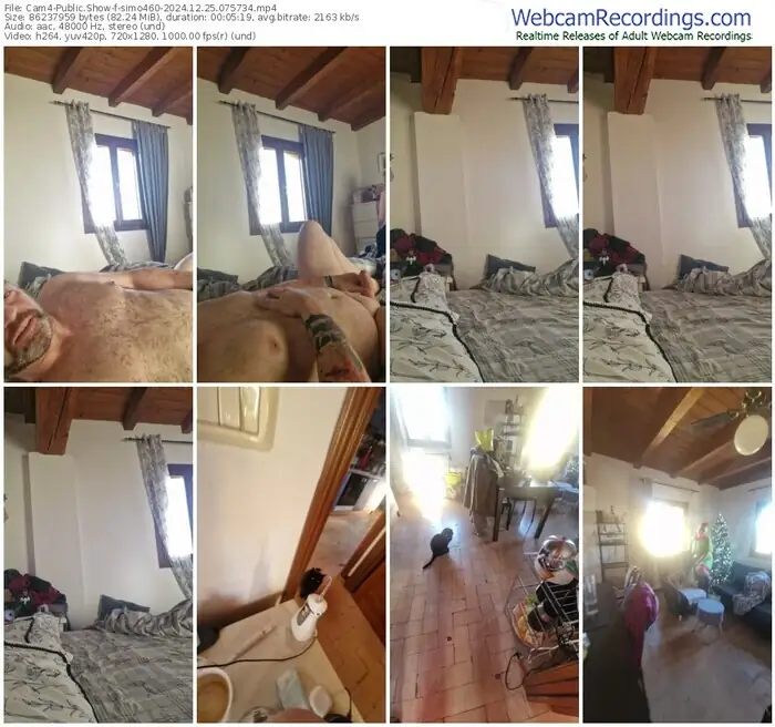 cam4-simo460-12-25-2024-07-57-34