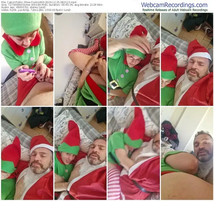 cam4-simo460-12-25-2024-08-21-10