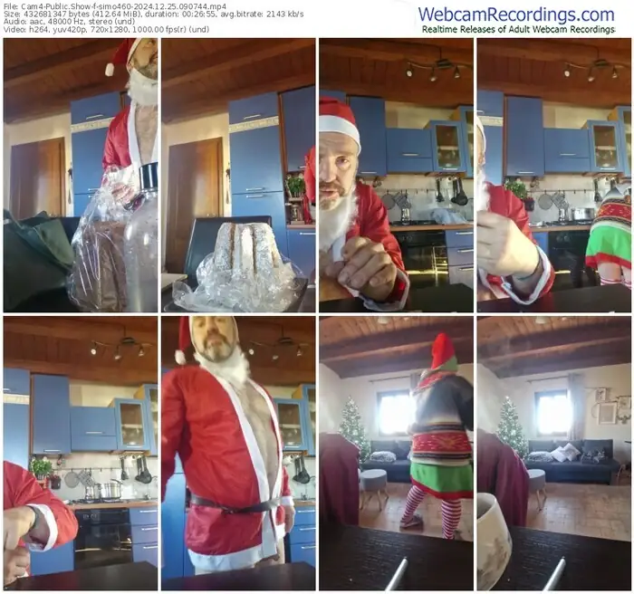 cam4-simo460-12-25-2024-09-07-44