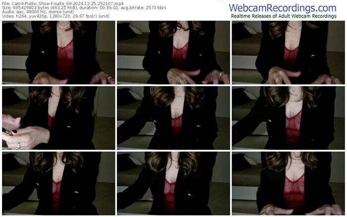 cam4-suite_69-12-25-2024-23-21-07