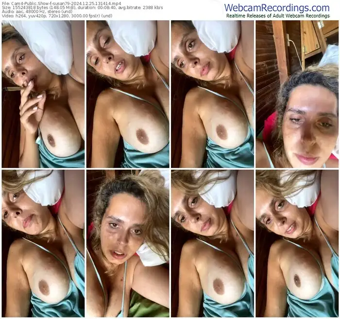 cam4-susan79-12-25-2024-13-14-14