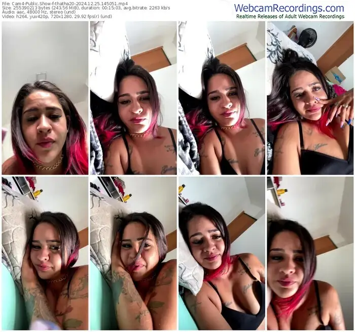 cam4-thatha20-12-25-2024-14-50-51