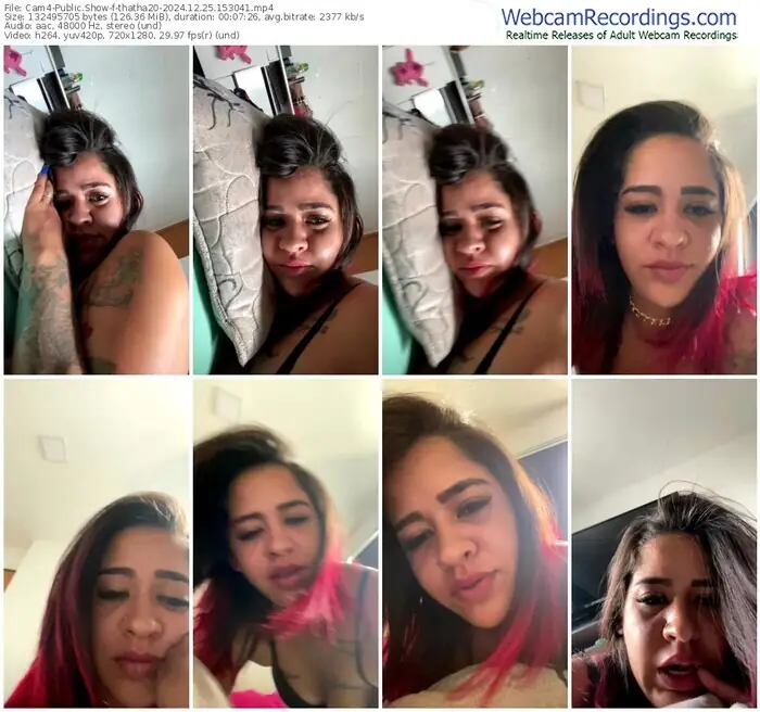 cam4-thatha20-12-25-2024-15-30-41