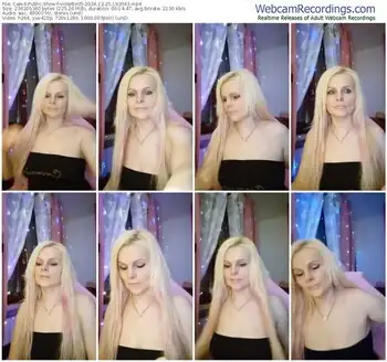 cam4-violette05-12-25-2024-19-20-43