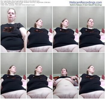 cam4-viplindylinn-12-25-2024-13-01-22