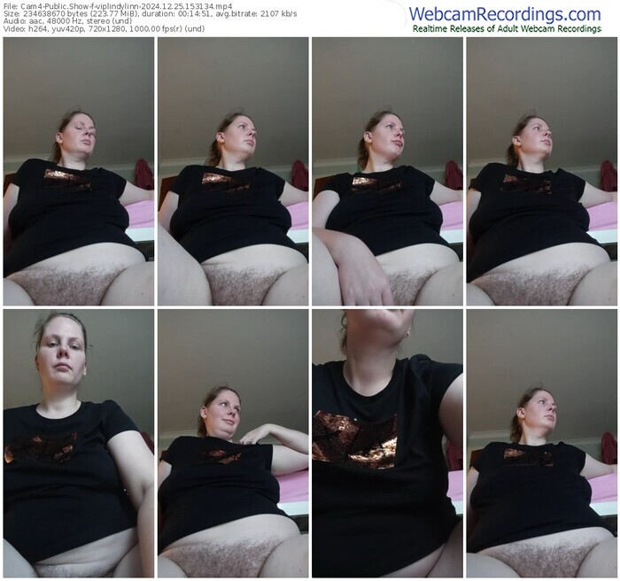 cam4-viplindylinn-12-25-2024-15-31-34