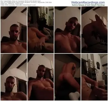 cam4-71moimoi-12-25-2024-19-16-12