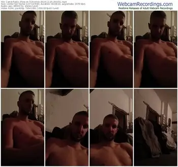 cam4-71moimoi-12-25-2024-20-01-51