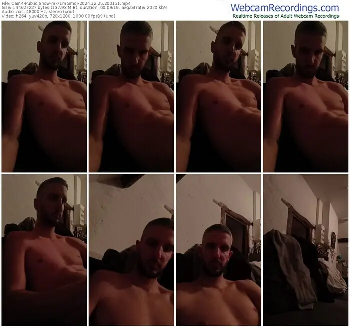 cam4-71moimoi-12-25-2024-20-01-51